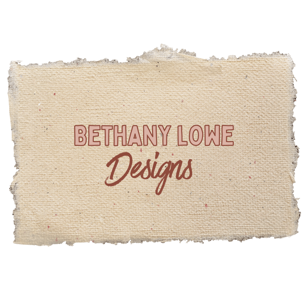 Bethany Lowe | Collections