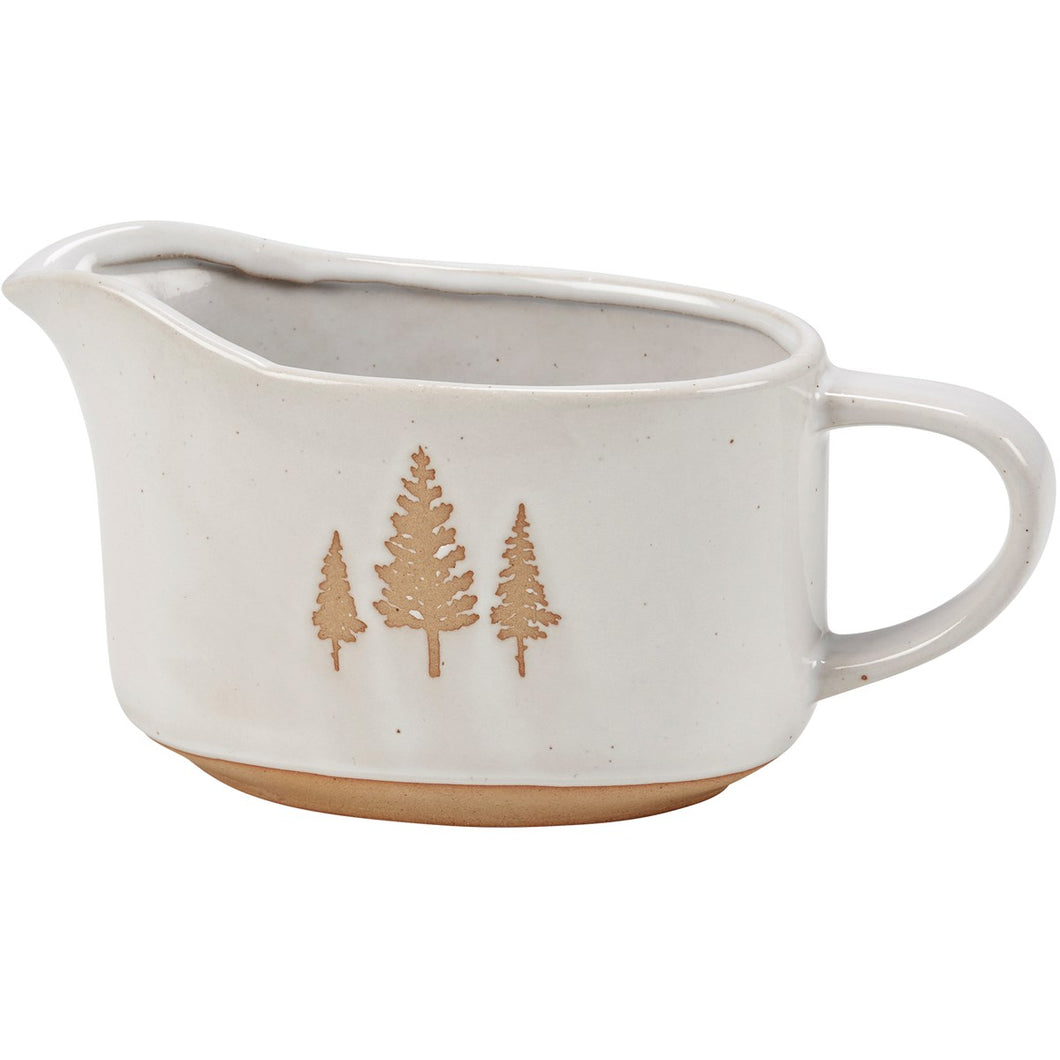 116627 - Gravy Boat Winter (7433982705730)