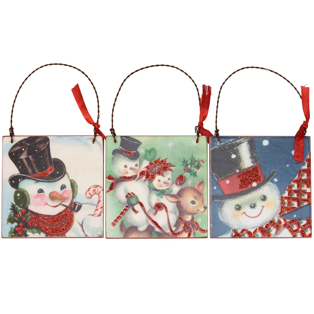 118101 - Ornament Set Snowman (7433983721538)