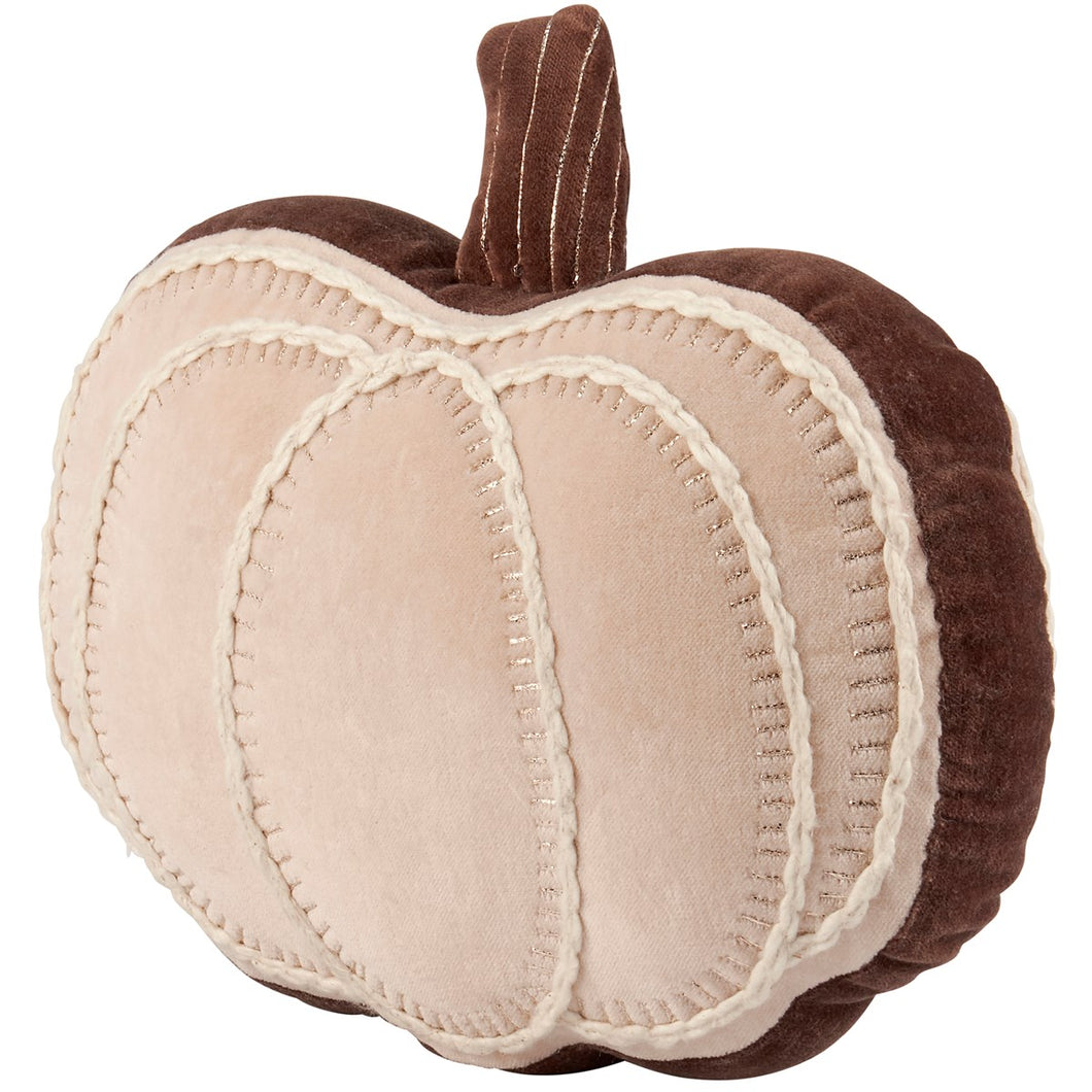 118870 - Pumpkin Pillow (7434015735874)