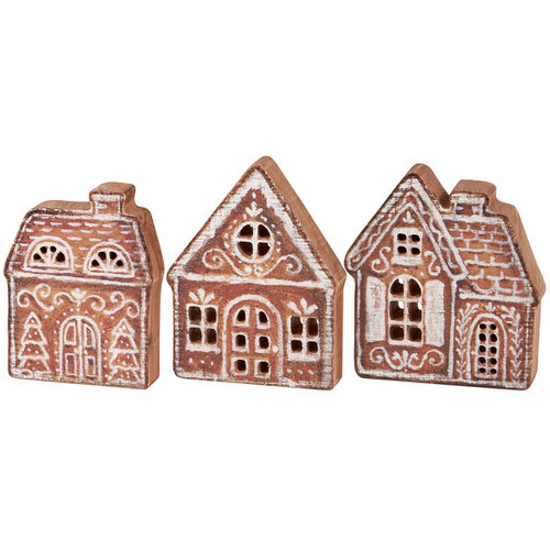 118872 - Chunky Sitter Set Village (7434015932482)