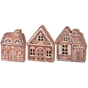 118872 - Chunky Sitter Set Village (7434015932482)