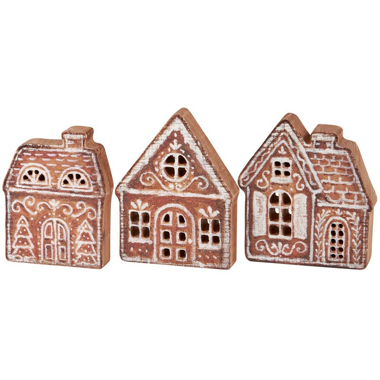 118872 - Chunky Sitter Set Village (7434015932482)