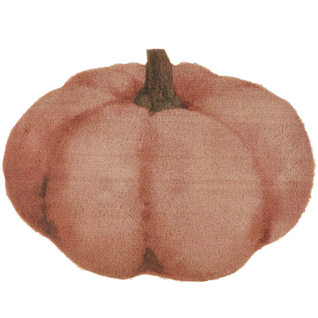 118910 - Rug Blush Pumpkin (7434018422850)