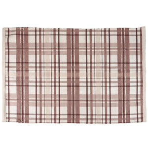 118911 - Rug Blush Plaid (7434018750530)