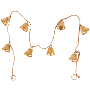 119278 - Garland Bells (7434012819522)