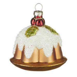 4220963 - Figgy Pudding Ornament (6941131440194)