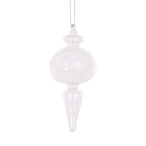 Etched Finial Hanging (6960283418690)