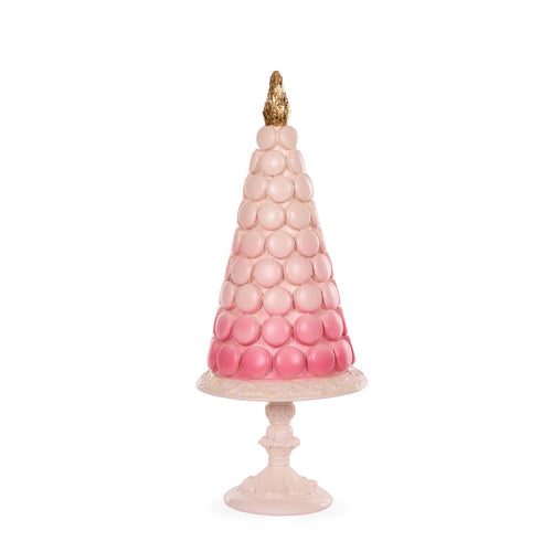 Exquisite Macaron Tree (7356471738434)