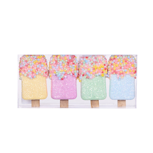 4Pk Sprinkles Icecreams (7356471902274)