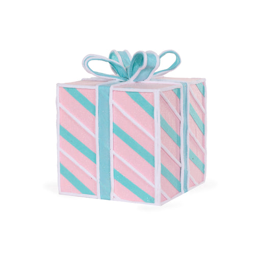 Large Pastel Candy Present (7356472557634)