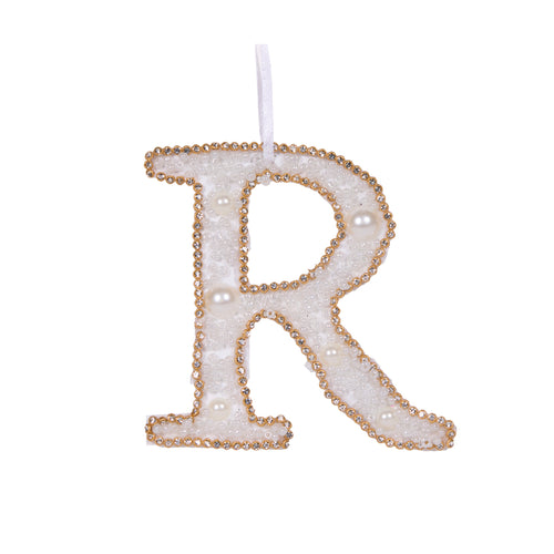 Sparkling Letter R (7356473442370)