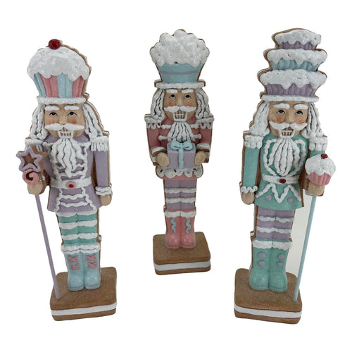 RAR738 - Pastel Nutcrackers Assorted (7368878391362)