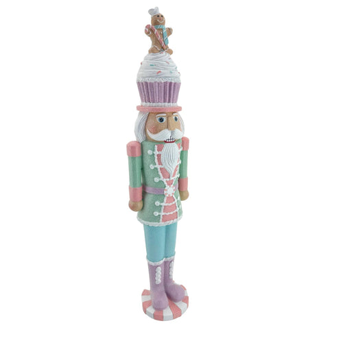 RSW311 - 68cm Pastel Nutcracker (7368879013954)