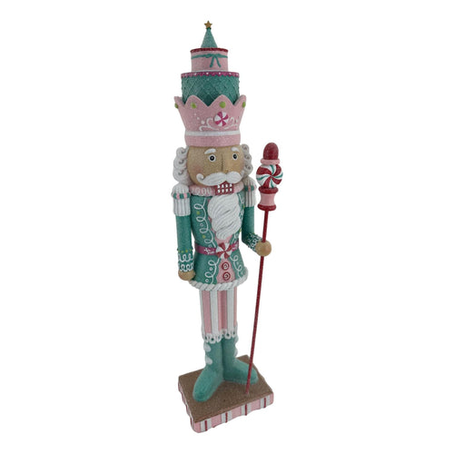 RSW313 - 50cm Pastel Nutcracker (7368879112258)