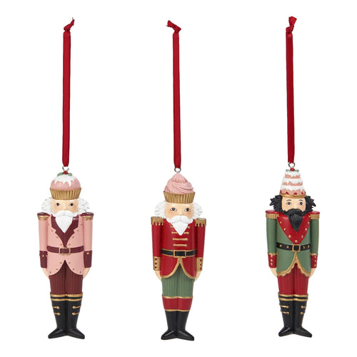 RTM662 - Nutcracker Hanging Assorted (7368884420674)