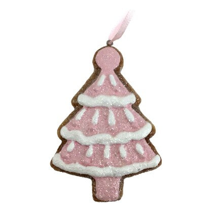 RXY023 - Pink Tree Hanging (7368880095298)