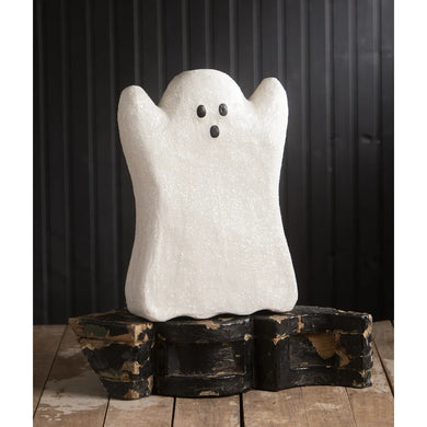 PE1109 - Ghost Peep Large (7260359098434)