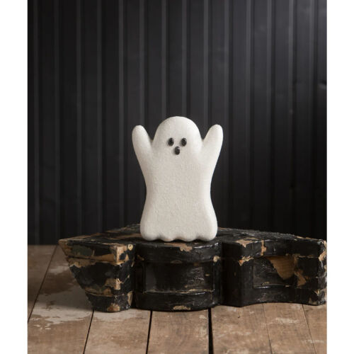 PE1110 - Ghost Peep Medium (6952751136834)