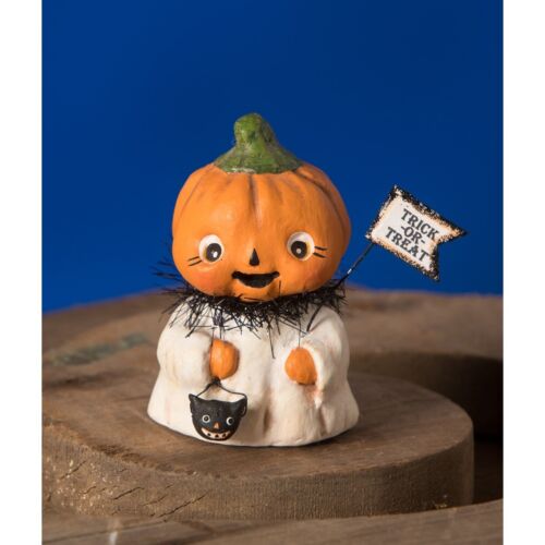 MA0414 - Trick or Treat Pumpkinhead (6953014427714)