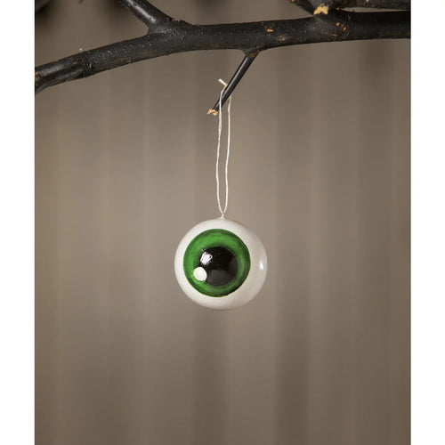 TF2259 - Googly Green Eyeball Ornament (6952751005762)