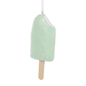 Mint Icecream Hanging (6825302523970)