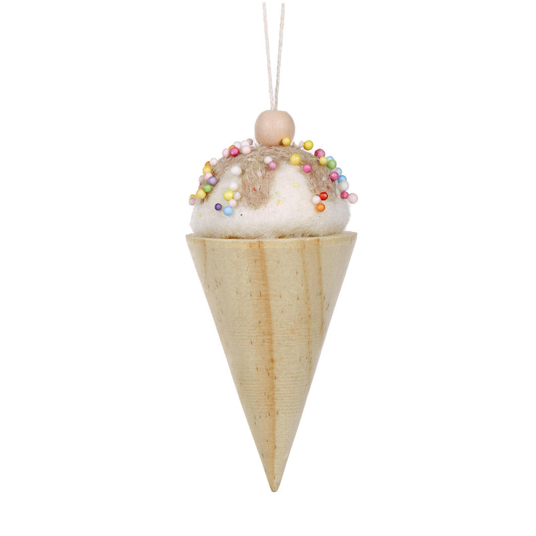 Wooden Candy Icecream Hanging (6807834296386)