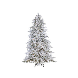 7.5 Foot Snake Light Silverado Fir (6695233749058)