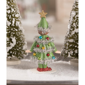 TD0039 - O'Tannenbaum Tammy (6595068461122)