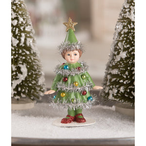 TD0039 - O'Tannenbaum Tammy (6595068461122)